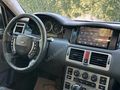 2002 RANGE ROVER 4.4 V8 VOGUE