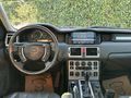 2002 RANGE ROVER 4.4 V8 VOGUE