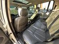 2002 RANGE ROVER 4.4 V8 VOGUE