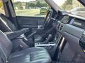2002 RANGE ROVER 4.4 V8 VOGUE