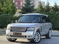 2002 RANGE ROVER 4.4 V8 VOGUE