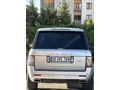 2002 RANGE ROVER 4.4 V8 VOGUE