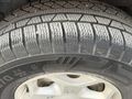 TERTEMİZ GOA 2.6T DİZEL BAKIMLI