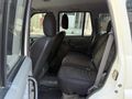 TERTEMİZ GOA 2.6T DİZEL BAKIMLI