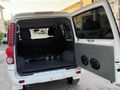 TERTEMİZ GOA 2.6T DİZEL BAKIMLI