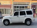 TERTEMİZ GOA 2.6T DİZEL BAKIMLI