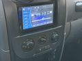 TERTEMİZ GOA 2.6T DİZEL BAKIMLI