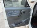 TERTEMİZ GOA 2.6T DİZEL BAKIMLI