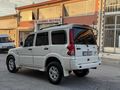 TERTEMİZ GOA 2.6T DİZEL BAKIMLI