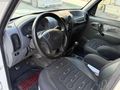 TERTEMİZ GOA 2.6T DİZEL BAKIMLI