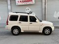 TERTEMİZ GOA 2.6T DİZEL BAKIMLI