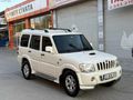 TERTEMİZ GOA 2.6T DİZEL BAKIMLI