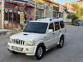 TERTEMİZ GOA 2.6T DİZEL BAKIMLI