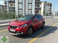 2017 PEUGEOT 1.6 DİZEL OTOMATİK CAM TAVAN (( DÜŞÜK KM EXTRALI ))