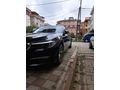 2.Sahibinden Temiz 520DXRİVE