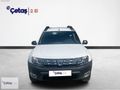 ÇETAŞ RENAULT MAHMUTBEYDEN 2014 DUSTER 1.6 G.GÖRÜŞ + 42.307KM