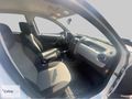 ÇETAŞ RENAULT MAHMUTBEYDEN 2014 DUSTER 1.6 G.GÖRÜŞ + 42.307KM