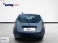ÇETAŞ RENAULT MAHMUTBEYDEN 2014 DUSTER 1.6 G.GÖRÜŞ + 42.307KM