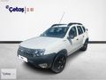 ÇETAŞ RENAULT MAHMUTBEYDEN 2014 DUSTER 1.6 G.GÖRÜŞ + 42.307KM