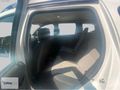ÇETAŞ RENAULT MAHMUTBEYDEN 2014 DUSTER 1.6 G.GÖRÜŞ + 42.307KM