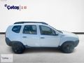 ÇETAŞ RENAULT MAHMUTBEYDEN 2014 DUSTER 1.6 G.GÖRÜŞ + 42.307KM