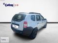 ÇETAŞ RENAULT MAHMUTBEYDEN 2014 DUSTER 1.6 G.GÖRÜŞ + 42.307KM