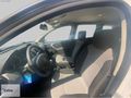 ÇETAŞ RENAULT MAHMUTBEYDEN 2014 DUSTER 1.6 G.GÖRÜŞ + 42.307KM