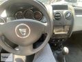 ÇETAŞ RENAULT MAHMUTBEYDEN 2014 DUSTER 1.6 G.GÖRÜŞ + 42.307KM