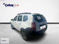 ÇETAŞ RENAULT MAHMUTBEYDEN 2014 DUSTER 1.6 G.GÖRÜŞ + 42.307KM