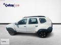 ÇETAŞ RENAULT MAHMUTBEYDEN 2014 DUSTER 1.6 G.GÖRÜŞ + 42.307KM