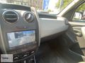 ÇETAŞ RENAULT MAHMUTBEYDEN 2014 DUSTER 1.6 G.GÖRÜŞ + 42.307KM