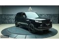 ARAS MOTORS..2024 RANGE ROVER 4.4 V8 P530 AUTOBİOGRAPHY LONG.