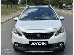 HATASIZ BOYASIZ CAM TAVAN 64.000 KM YETKİLİ SERVİS BAKIMLI 2008