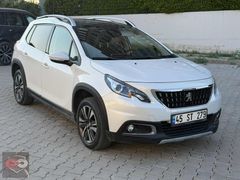 SADECE 67 BİNDE LEKESİZ OTOMATİK CAM TAVAN(takas olur)