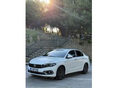 Sahibinden Fiat Egea 1.3 Multijet Urban 2021 Model 