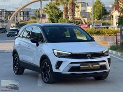 108.500KM ELEGANCE PAKET