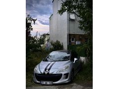 Sahibinden Peugeot 308 1.6 VTi Comfort 2008 Model 