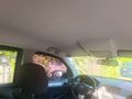 Sahibinden Opel Astra 1.3 CDTI Enjoy 2008 Model