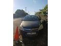 Sahibinden Opel Astra 1.3 CDTI Enjoy 2008 Model