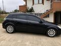 Sahibinden Opel Astra 1.3 CDTI Enjoy 2008 Model