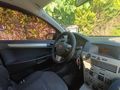 Sahibinden Opel Astra 1.3 CDTI Enjoy 2008 Model
