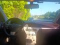Sahibinden Opel Astra 1.3 CDTI Enjoy 2008 Model