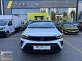 250.000 TL %0 FAİZ-2023 OPEL CROSSLAND 1.2T ESSENTİAL