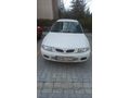 Sahibinden Mitsubishi Carisma 1.6 GL 1999 Model