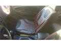 Sahibinden Mitsubishi Carisma 1.6 GL 1999 Model