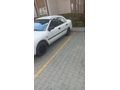 Sahibinden Mitsubishi Carisma 1.6 GL 1999 Model