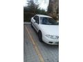 Sahibinden Mitsubishi Carisma 1.6 GL 1999 Model
