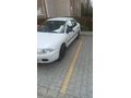 Sahibinden Mitsubishi Carisma 1.6 GL 1999 Model