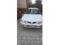 Sahibinden Mitsubishi Carisma 1.6 GL 1999 Model