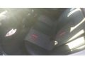 Sahibinden Mitsubishi Carisma 1.6 GL 1999 Model
